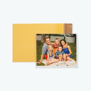 Canvas Prints