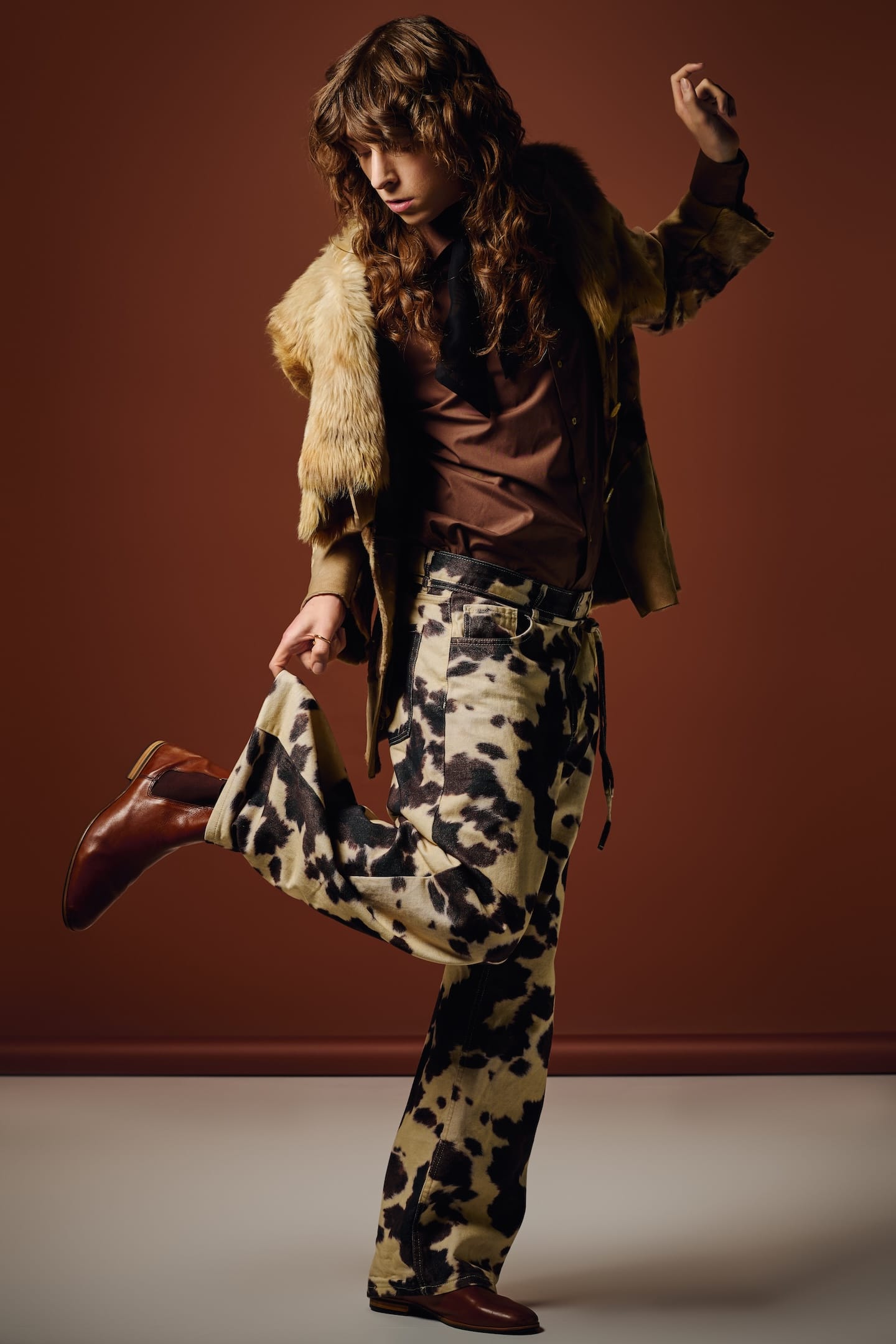 stylish-young-man-showcases-creative-fashion-state-2025-06-18-03-43-25-utc